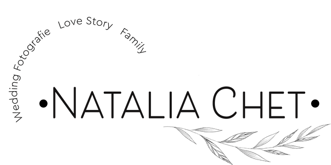 Natalia Chet Logo