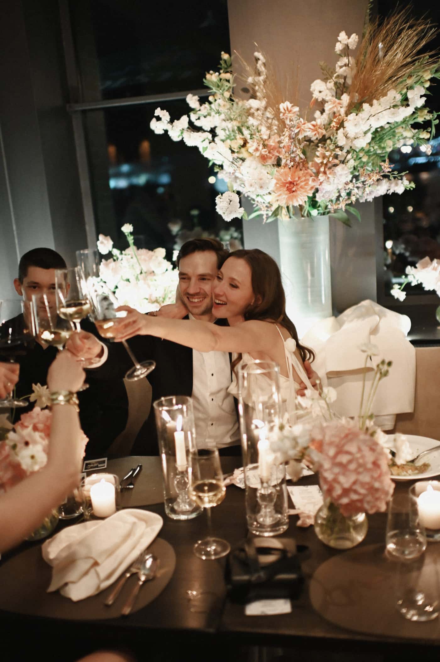 Hochzeitsfotograf Hamburg